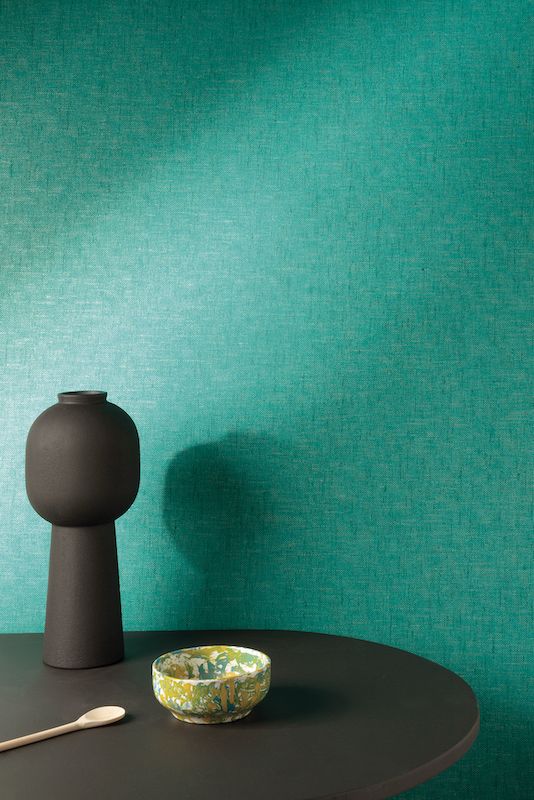 Обои Khroma арт JOY307 фото 2