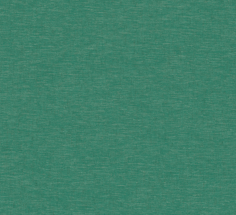 Обои Khroma арт JOY307 фото 1