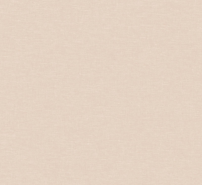 Обои Khroma арт JOY308 фото 1