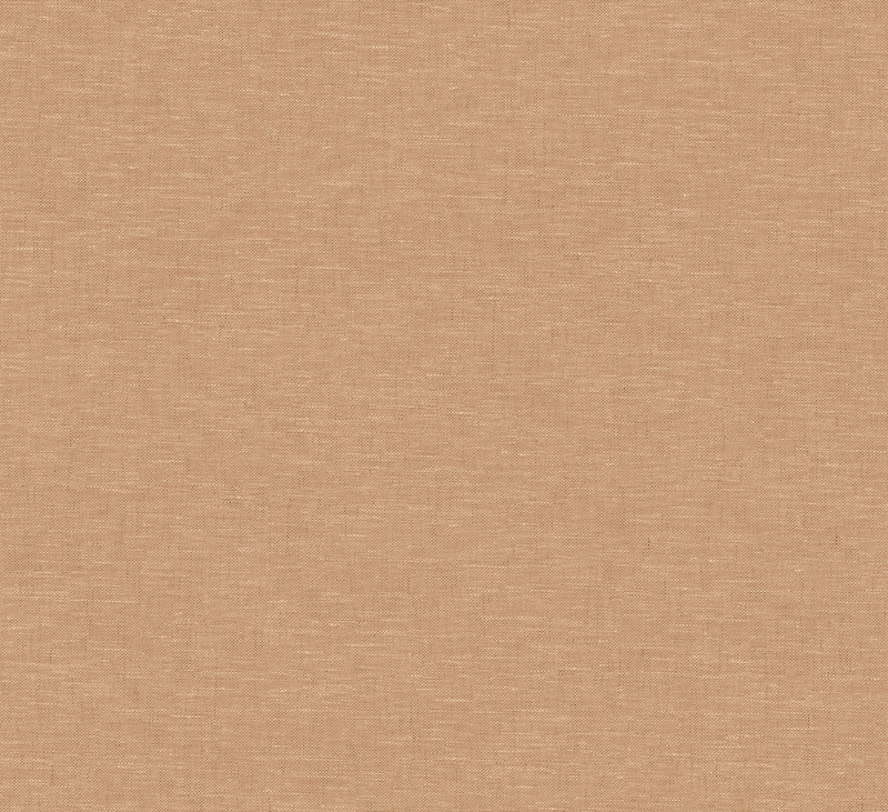 Обои Khroma арт JOY309 фото 1