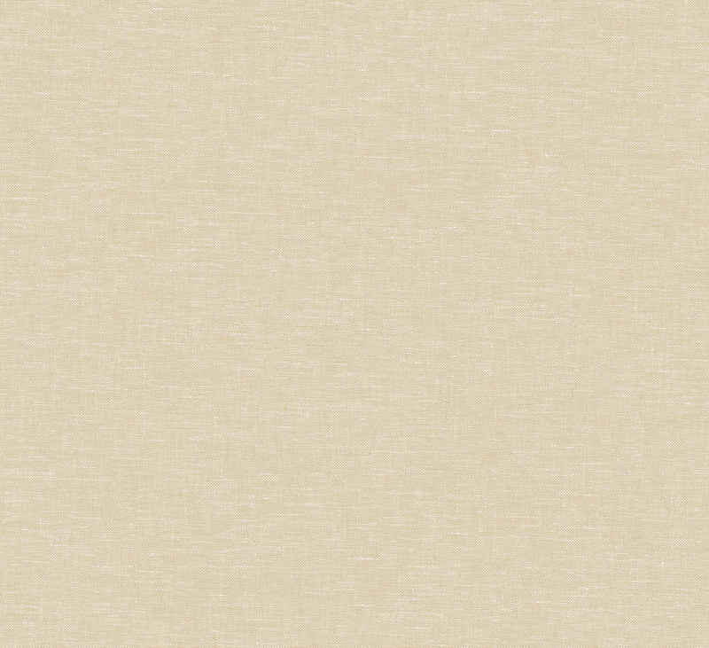 Обои Khroma арт JOY310 фото 1