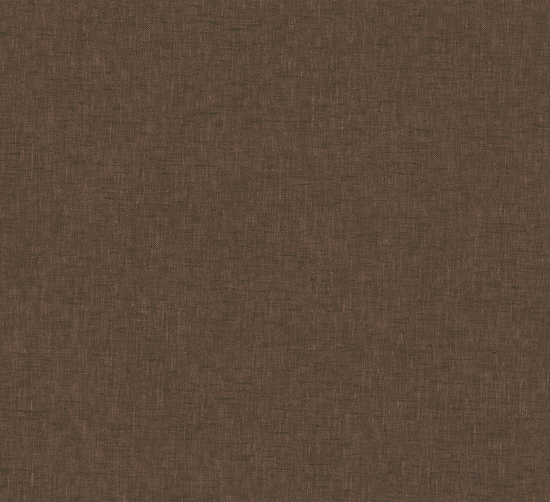 Обои Khroma арт JOY313 фото 1