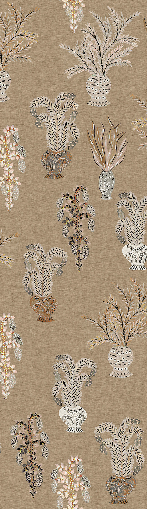 Обои Khroma арт DGJOY1011-300 фото 1