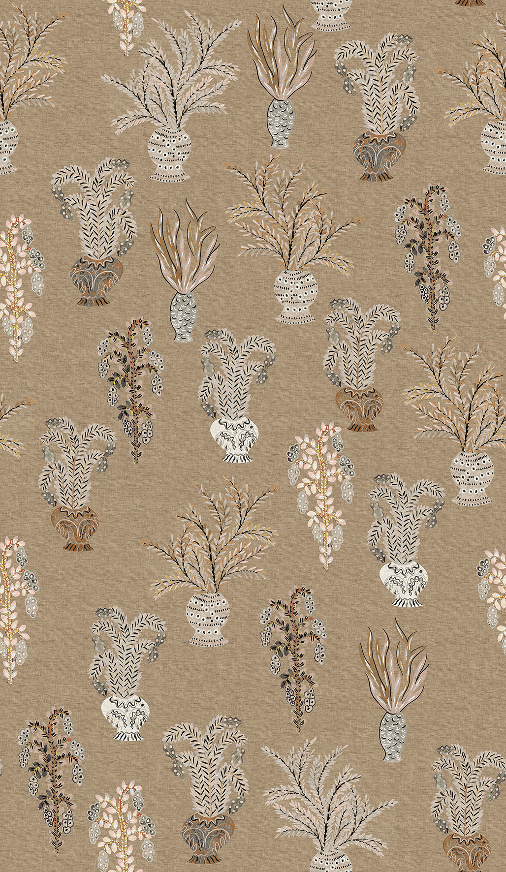 Обои Khroma арт DGJOY1011-300 фото 4