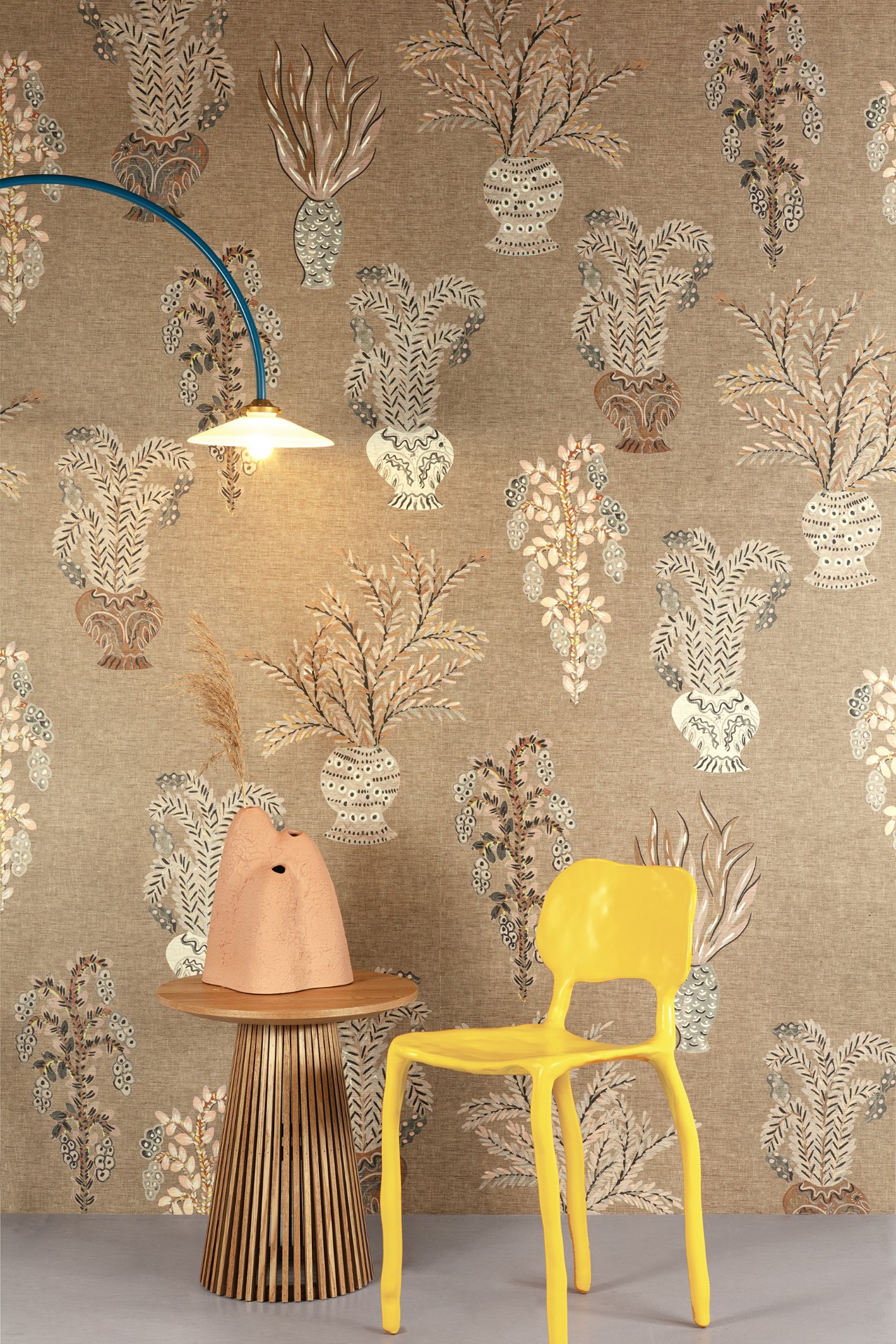 Обои Khroma арт DGJOY1012-300 фото 2