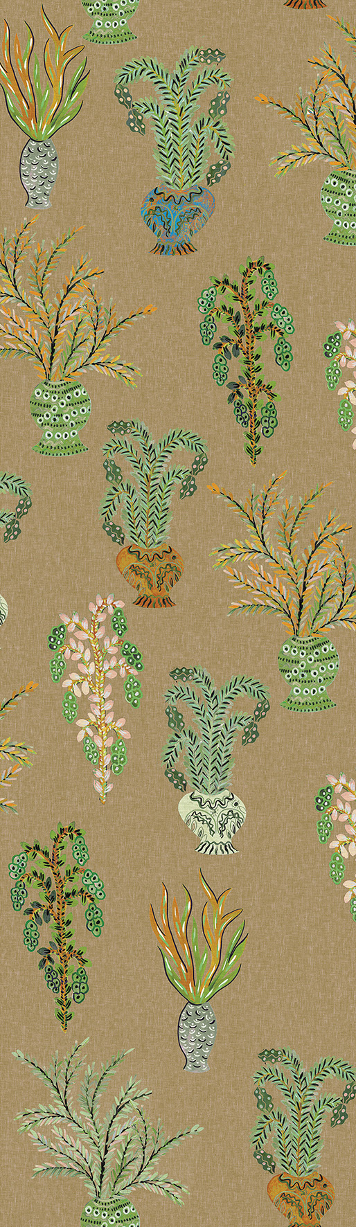 Обои Khroma арт DGJOY1021-300 фото 1