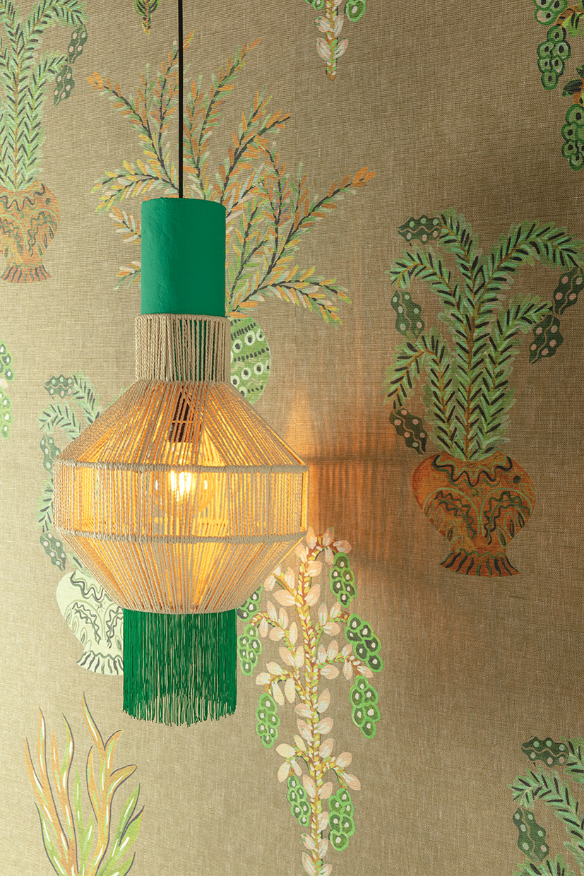 Обои Khroma арт DGJOY1021-300 фото 2