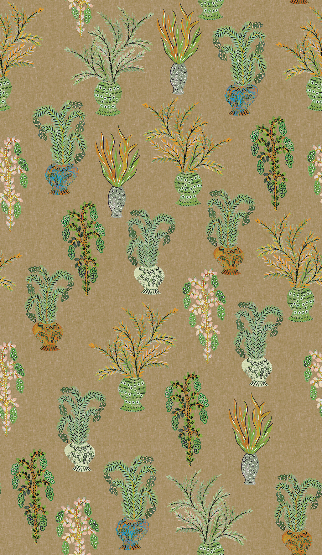 Обои Khroma арт DGJOY1022-260 фото 4