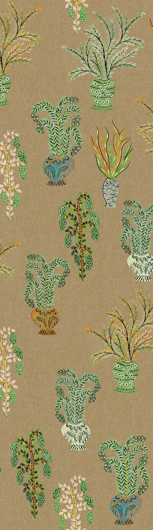 Обои Khroma арт DGJOY1022-300 фото 1