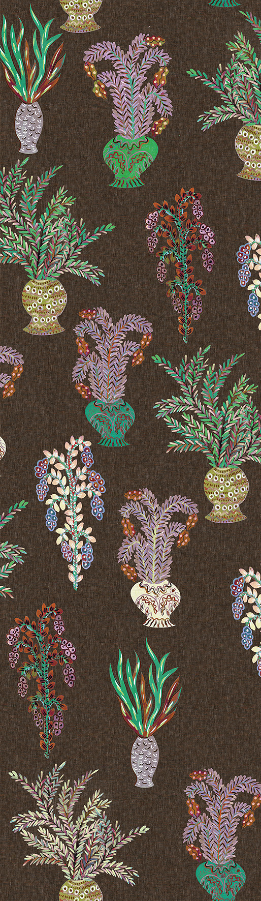 Обои Khroma арт DGJOY1031-300 фото 1