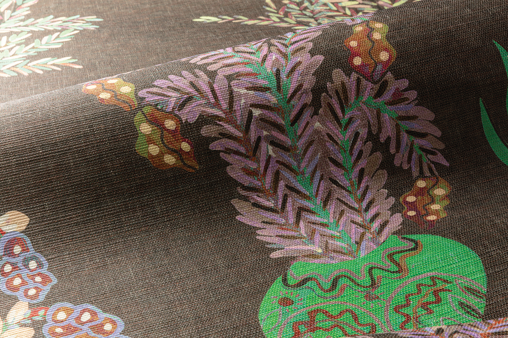 Обои Khroma арт DGJOY1032-300 фото 3