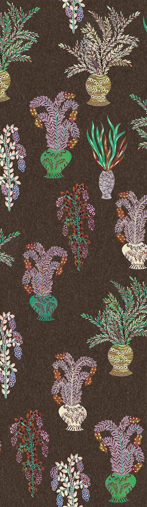 Обои Khroma арт DGJOY1032-300 фото 1