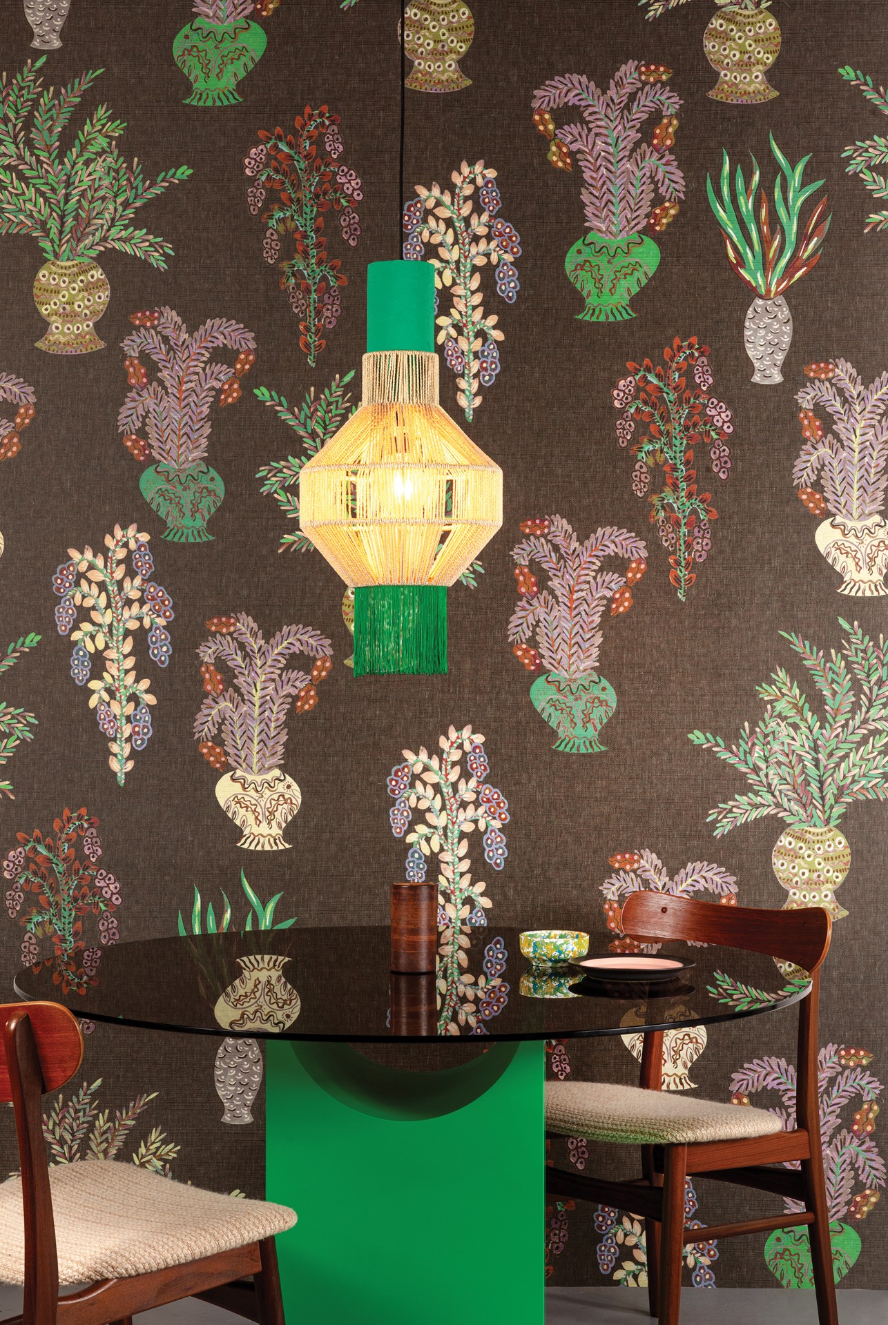 Обои Khroma арт DGJOY1032-300 фото 2