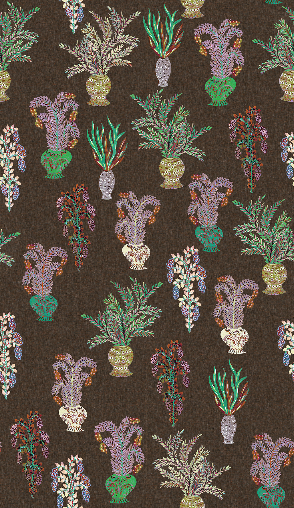 Обои Khroma арт DGJOY1032-300 фото 5