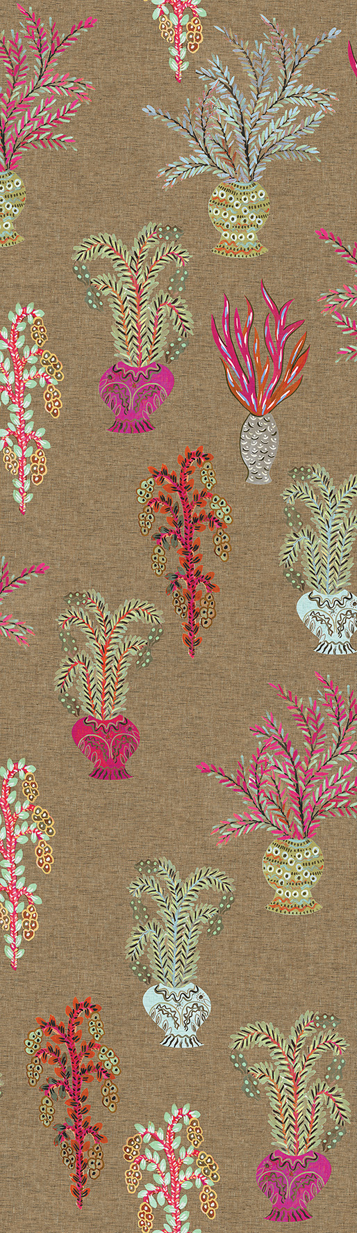 Обои Khroma арт DGJOY1041-260 фото 1