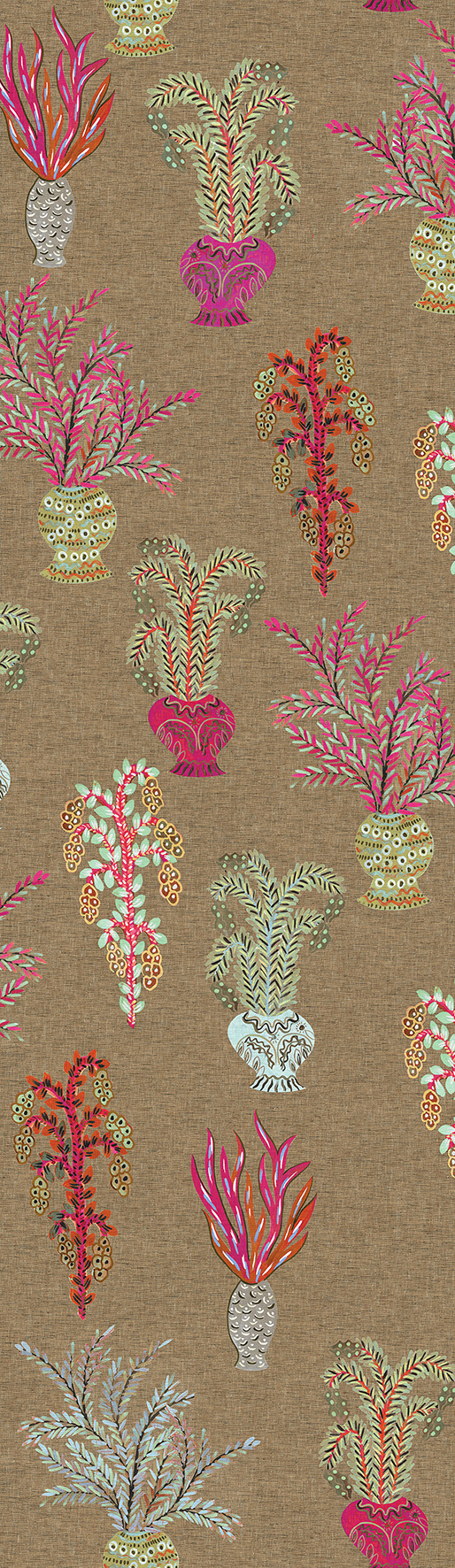 Обои Khroma арт DGJOY1042-260 фото 1