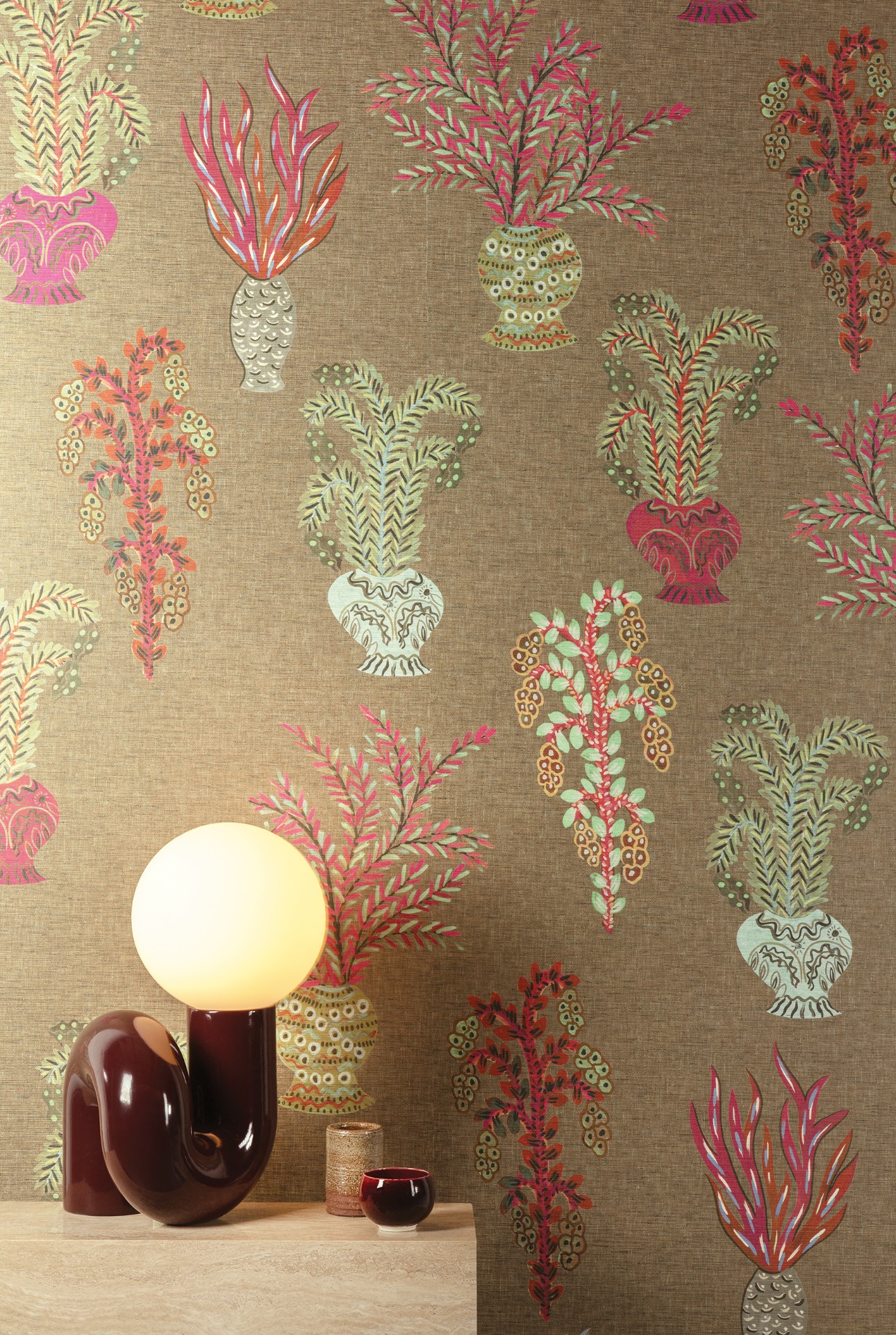 Обои Khroma арт DGJOY1042-260 фото 2