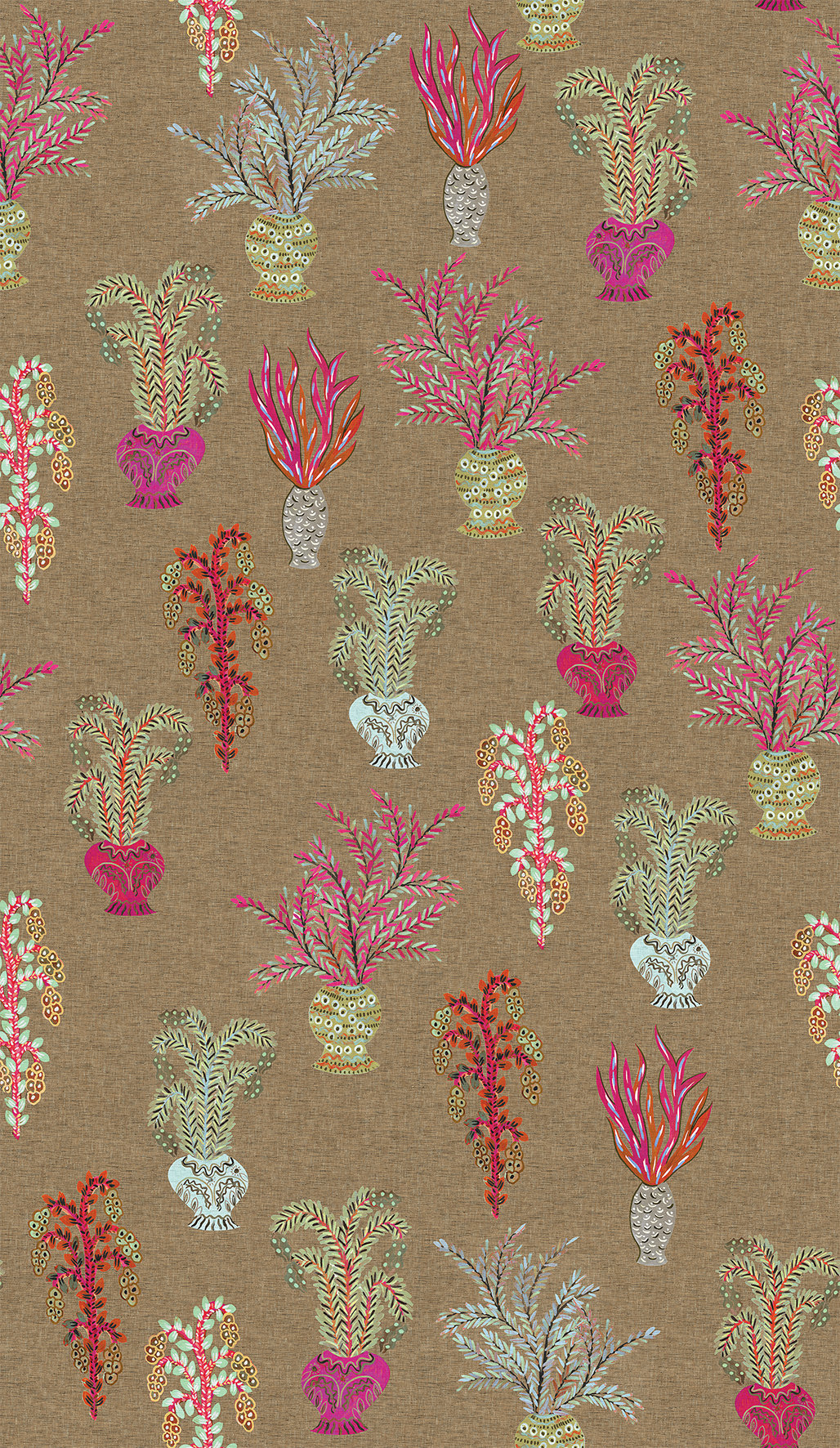 Обои Khroma арт DGJOY1042-260 фото 4