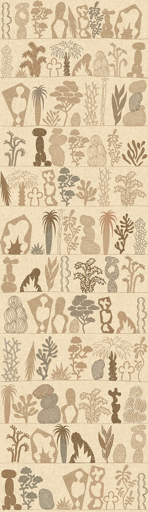 Обои Khroma арт DGJOY2011-260 фото 1