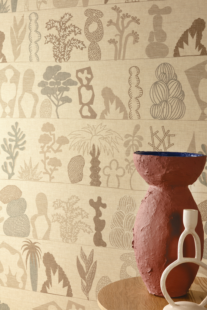 Обои Khroma арт DGJOY2011-300 фото 2