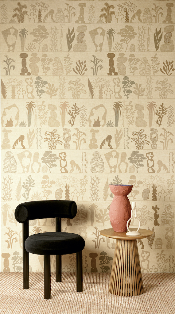 Обои Khroma арт DGJOY2011-300 фото 3