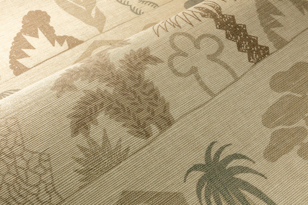 Обои Khroma арт DGJOY2011-300 фото 4