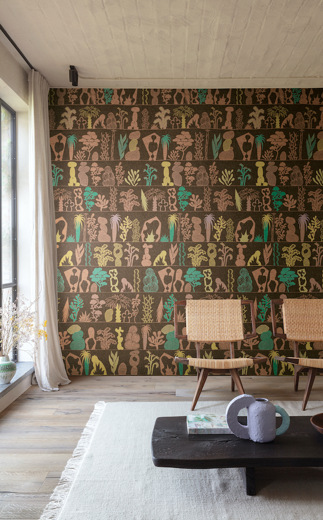 Обои Khroma арт DGJOY2021-260 фото 2