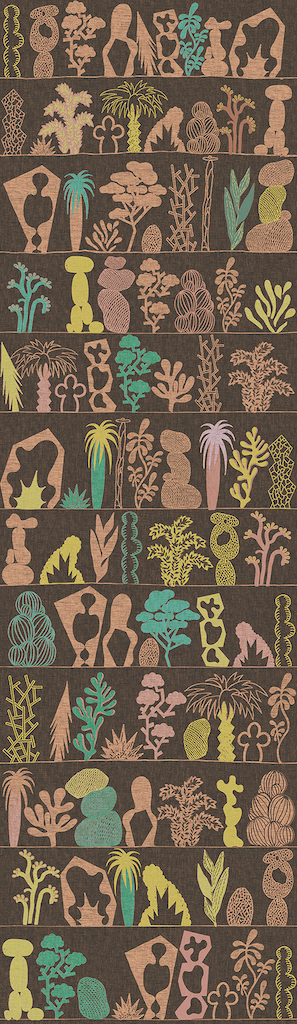 Обои Khroma арт DGJOY2021-260 фото 1