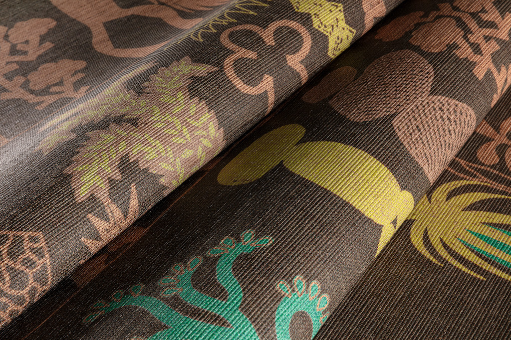 Обои Khroma арт DGJOY2021-260 фото 3