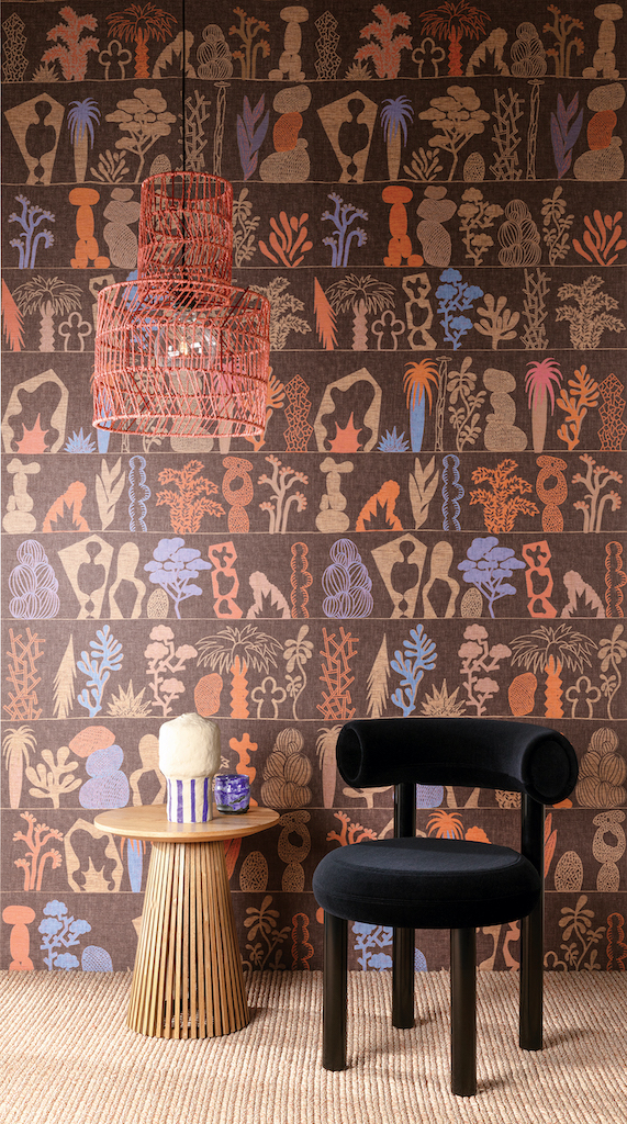 Обои Khroma арт DGJOY2031-300 фото 2