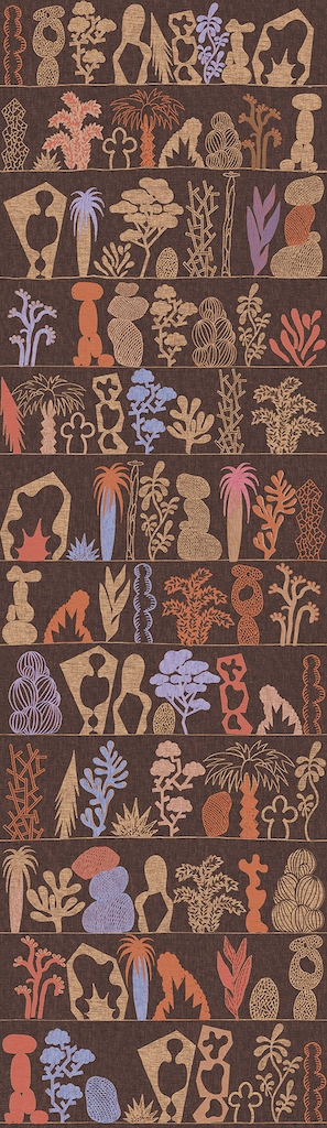 Обои Khroma арт DGJOY2031-300 фото 1