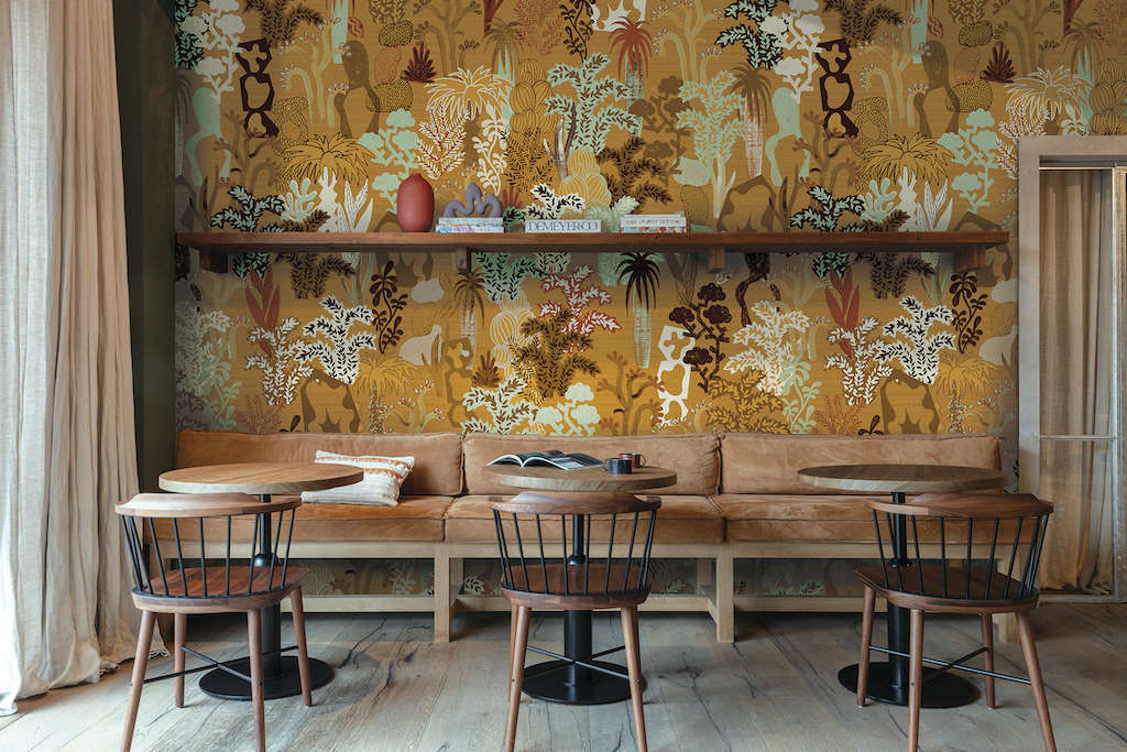 Обои Khroma арт DGJOY3011-260 фото 2