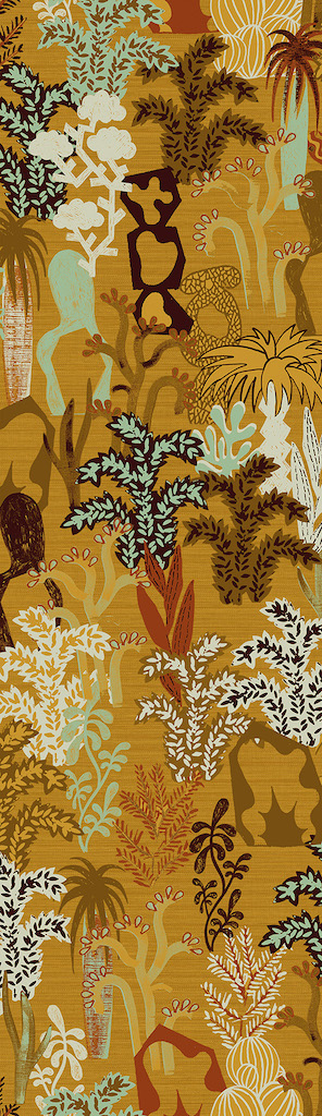 Обои Khroma арт DGJOY3011-300 фото 1