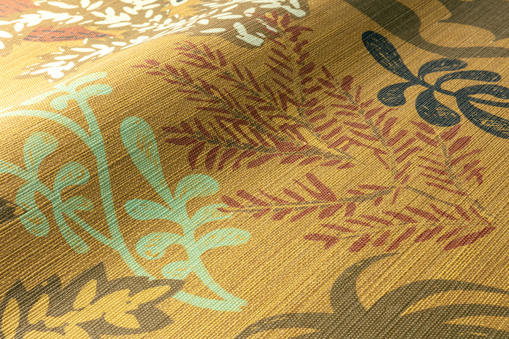 Обои Khroma арт DGJOY3011-300 фото 4