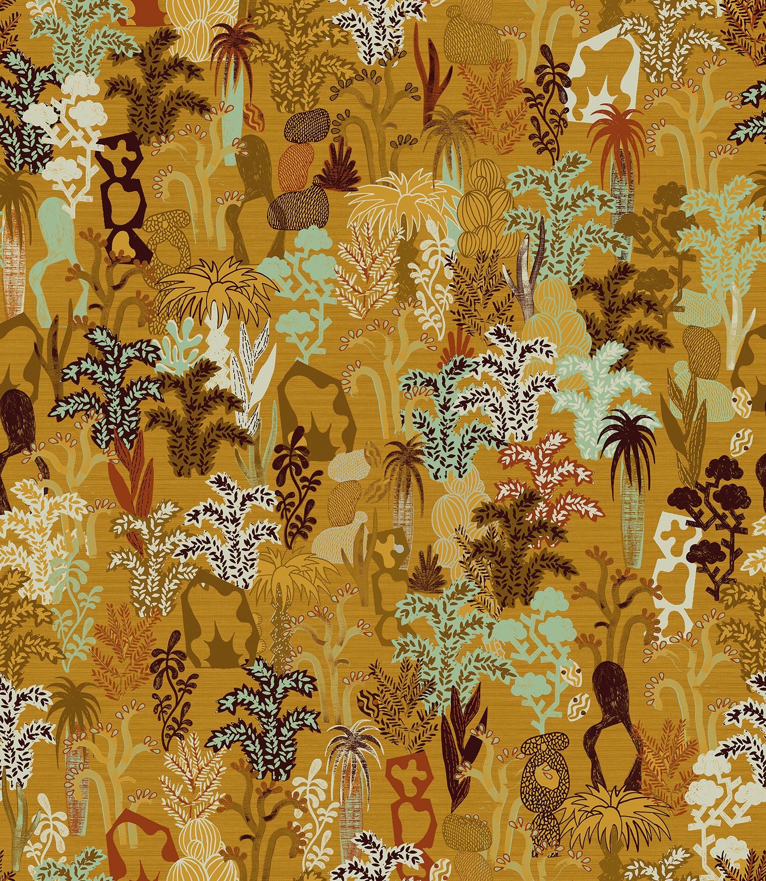 Обои Khroma арт DGJOY3011-300 фото 5