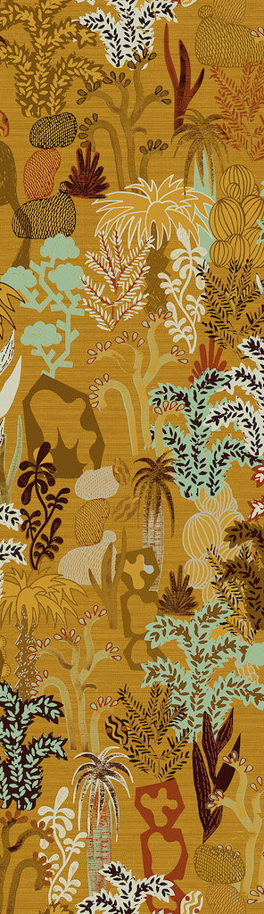 Обои Khroma арт DGJOY3012-260 фото 1