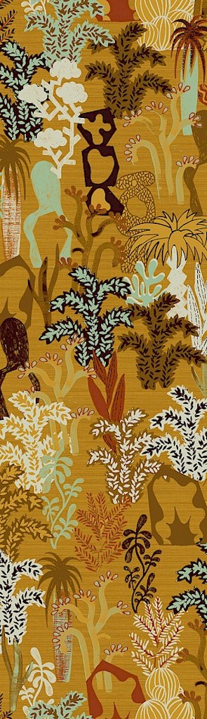 Обои Khroma арт DGJOY3013-300 фото 1