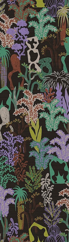 Обои Khroma арт DGJOY3021-300 фото 1