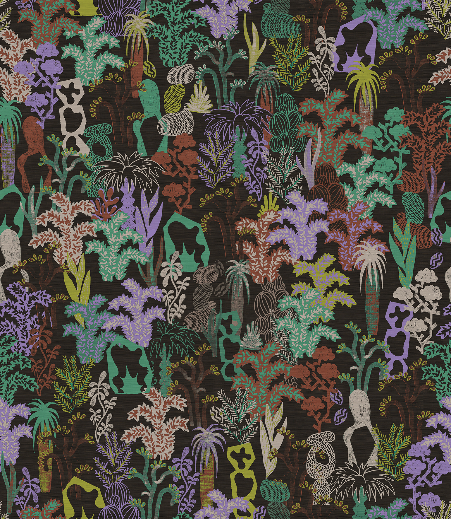 Обои Khroma арт DGJOY3021-300 фото 4