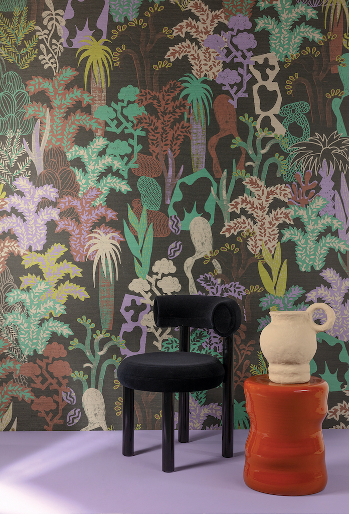 Обои Khroma арт DGJOY3022-260 фото 2