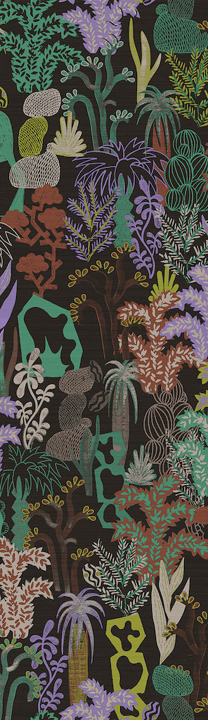 Обои Khroma арт DGJOY3022-260 фото 1