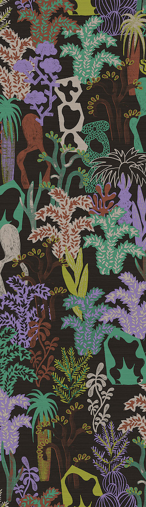 Обои Khroma арт DGJOY3023-300 фото 1