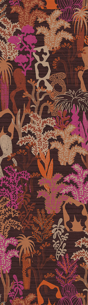 Обои Khroma арт DGJOY3031-300 фото 1