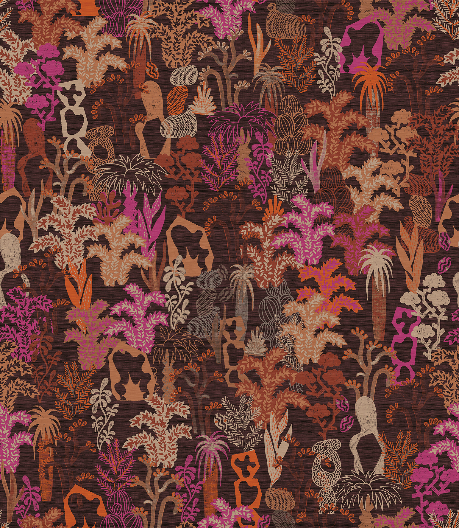 Обои Khroma арт DGJOY3031-300 фото 3