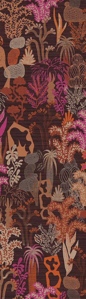 Обои Khroma арт DGJOY3032-300 фото 1