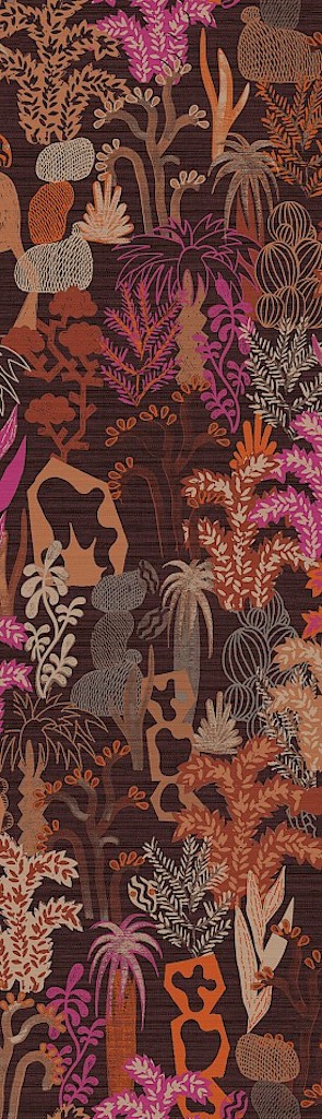 Обои Khroma арт DGJOY3033-260 фото 1