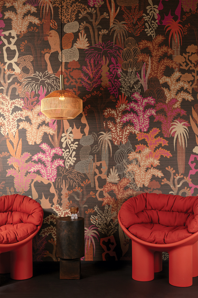 Обои Khroma арт DGJOY3033-260 фото 2