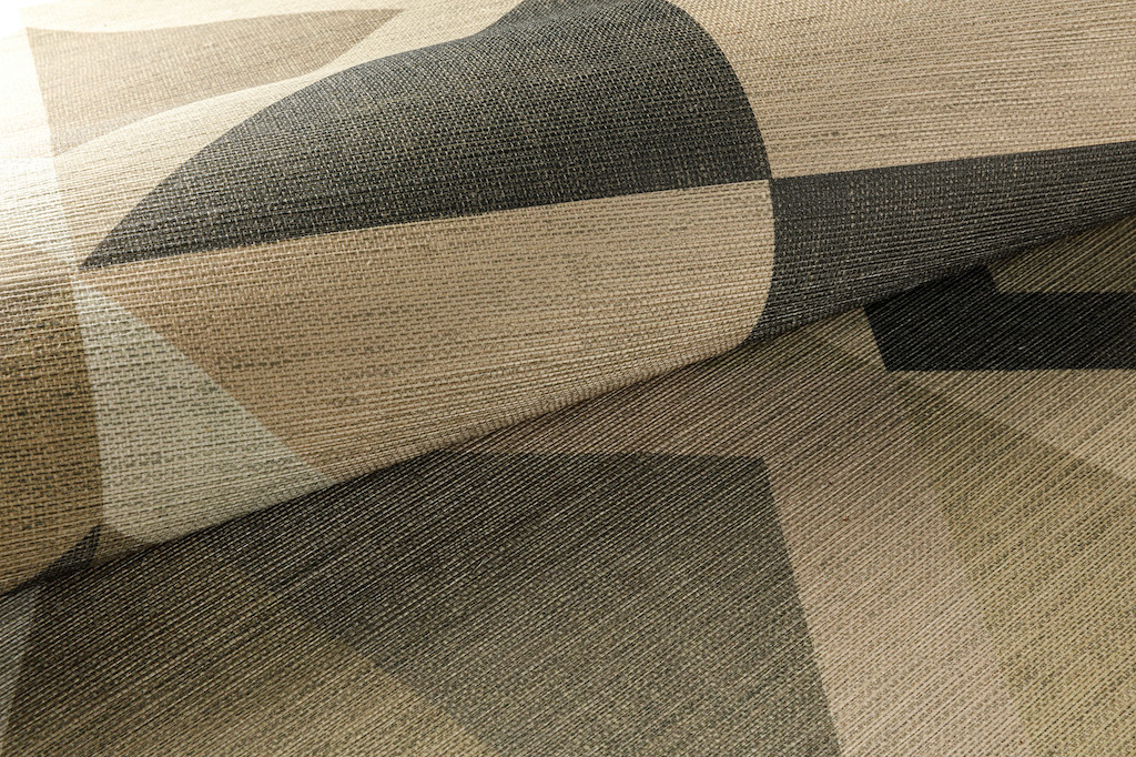 Обои Khroma арт DGJOY4011-260 фото 4