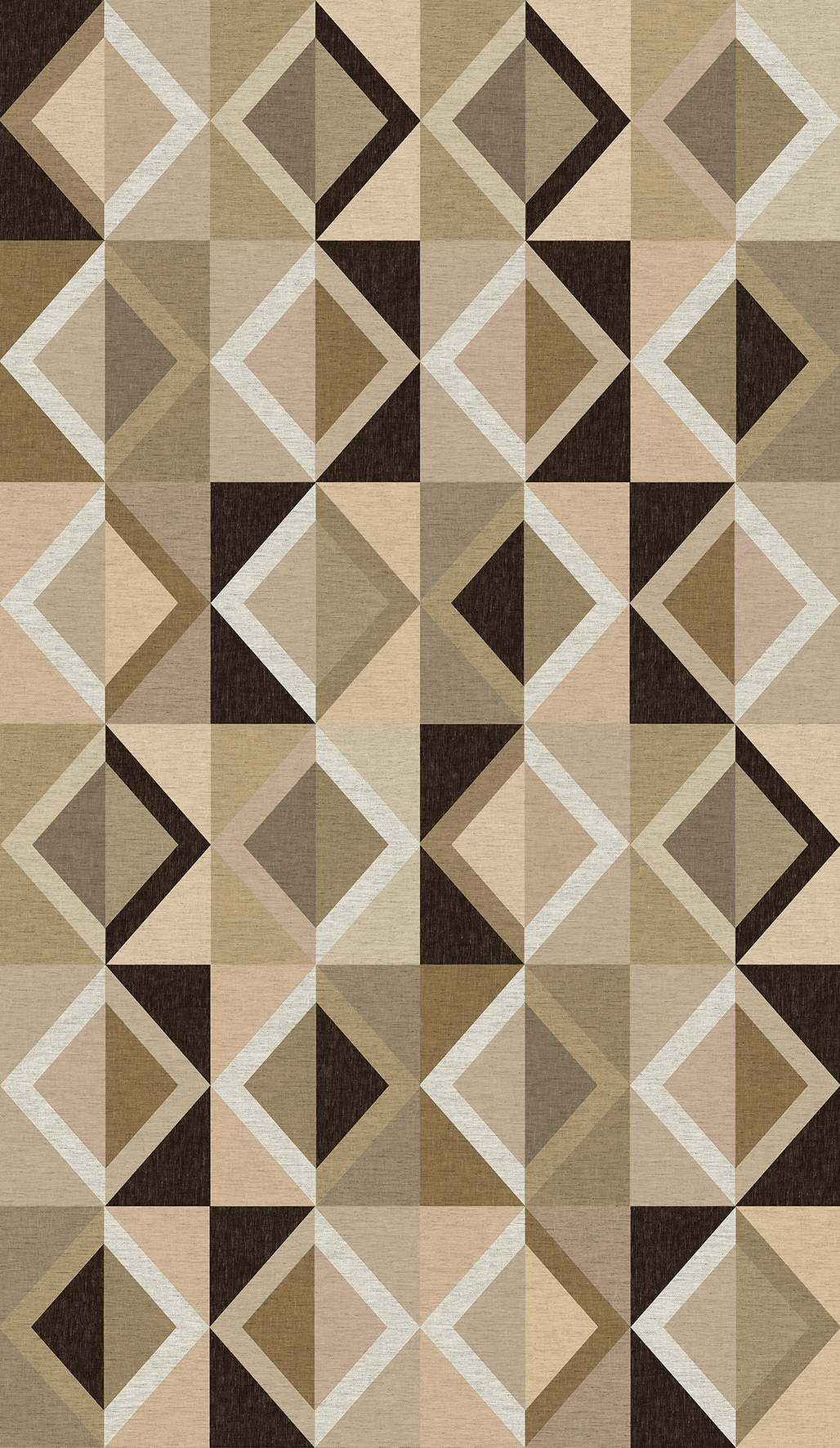 Обои Khroma арт DGJOY4011-260 фото 3