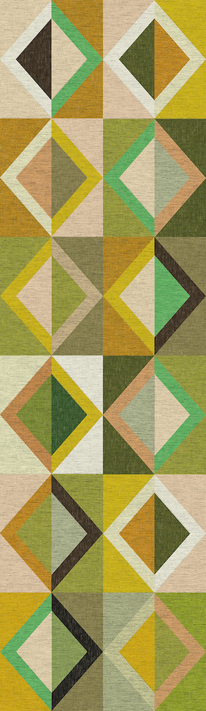 Обои Khroma арт DGJOY4021-300 фото 1